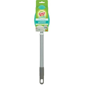 スリーエムシャパン　スコッチブライト　ハンディスポンジロング伸縮１個