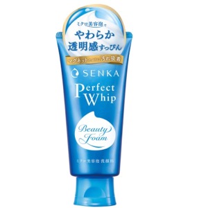 ファイントゥデイ　センカ パーフェクトホイップa１２０ｇ
