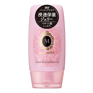 ファイントゥデイ　マシェリ アクアデュウＥＸ　１２０ｇ