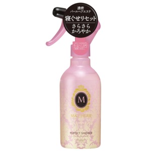 ファイントゥデイ  マシェリ　パーフェクトシャワーさらさらＥＸ　ｆ　２５０ｍｌ