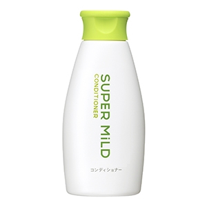 ファイントゥデイ　スーパーマイルド　コンディショナーレギュラー　２２０ｍｌ