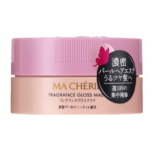 ファイントゥデイ　マシェリ　マシェリ フレグランスグロスマスク 　ＥＸ　ｆ　１８０ｇ