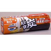 エステー  脱臭炭　クローゼット、押入れ用 300Ｇ
