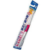 エビス　ポイントブラシ　ふつう