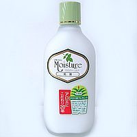 ウテナ　モイスチャーミルク　１５５ＭＬ　アロエ