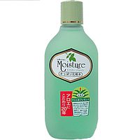 ウテナ　モイスチャーアントリンさっぱりアロエ１５５ＭＬ