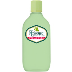 ウテナ　ウテナ　モイスチャー　ローションＥＸ　１５５ｍｌ