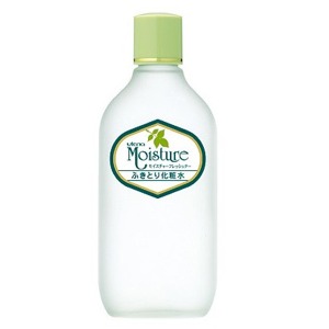 ウテナ　モイスチャーフレッシュナーアロエ１５５ＭＬ