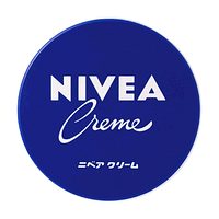 花王　ニベア　クリーム　大　１６９Ｇ