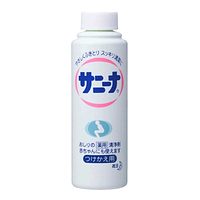 花王　サニーナ　スプレー　９０ＭＬ　詰替