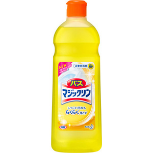 花王　バスマジックリン　485ｍｌ