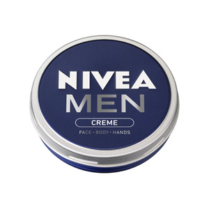 花王　ニベアメン　クリーム　７５ｇ