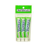 花王　クリアクリーン　ミニ　１７ＧＸ３Ｐ