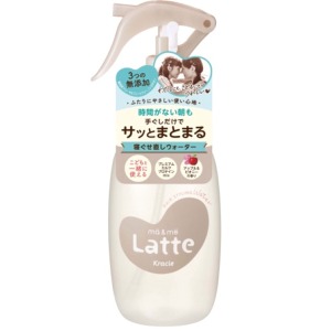 クラシエ　マー＆ミー　ウォーター　２５０ｍｌ
