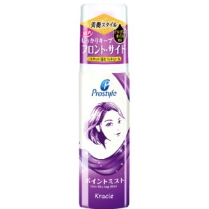 クラシエ　プロスタイル　ポイントミスト１００ＭＬ
