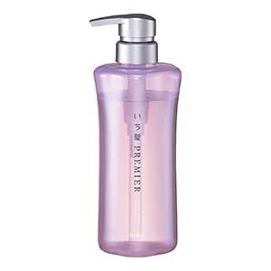 クラシエ　いち髪プレミア　ブースター シャンプーリペアモイストポンプ　４５０ｍｌ