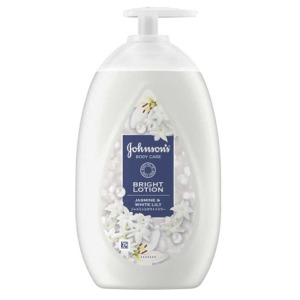 ジョンソンエンドジョンソン　バイブラント　ラディアンス５００ｍｌ