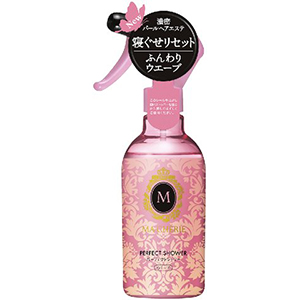 ファイントゥデイ　マシェリ　パーフェクトシャワー　ウエーブ　　ＥＸ　250ｍｌ