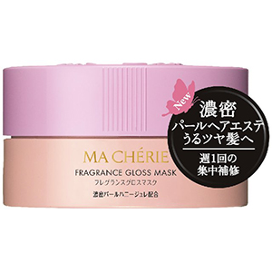 ファイントゥデイ　マシェリ　フレグランスグロスマスク　ＥＸ　180ｇ