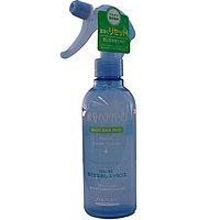 ファイントゥデイ　水分ヘアパック　ディープモイストヘアエッセンス２２０ＭＬ