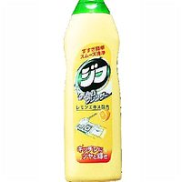 ユニリーバ　ジフレモン　２７０ＭＬ