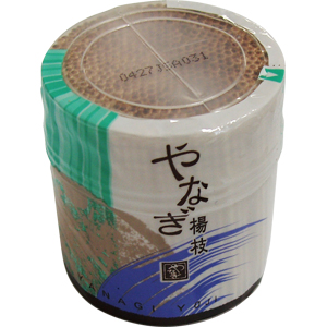 やなぎプロダクツ　やなぎ　楊枝　L　65mm　J-603