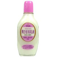 明色化粧品　奥様乳液１５８ＭＬ　普通肌から乾燥肌用