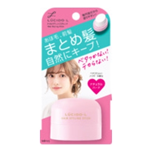 マンダム　ルシードエル　＃マルチアレンジ スティック１３ｇ