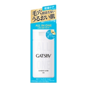 マンダム　ギャツビー　ＥＸパーフェクトローション １５０ｍｌ