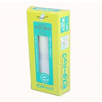 三菱ホイル　ミスターパック　水切り　３０Ｐ