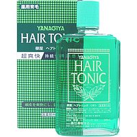 柳屋　ヘアトニック（中）２４０ＭＬ