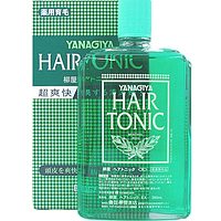 柳屋　ヘアトニック（大）３６０ＭＬ