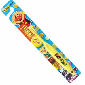 ライオン　ライオンこどもハブラシ　１．５－５才用　１本