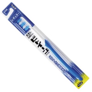 ライオン　ビトイーン　レギュラー　かため