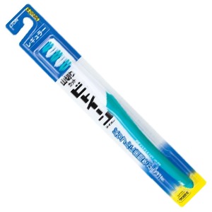 ライオン　ビトイーン　レギュラー　やわらか