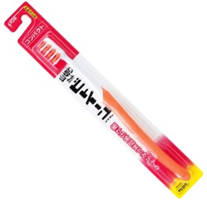 ライオン　ビトイーン　コンパクト　やわらか