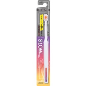 ライオン　ＯＣＨ－ＴＵＮＥ　オクチューン ハブラシ　ＳＬＯＷ　１本