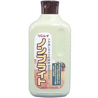 リンレイ　ノンブライト　５００ＭＬ