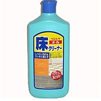 リンレイ　オール床クリーナー　１Ｌ