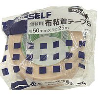 ニトムズ　包装用粘着テープＳＰＫ-２８