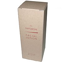 太陽油脂　パックス　ナチュロン　フェイシャルローション化粧水１００ＭＬ