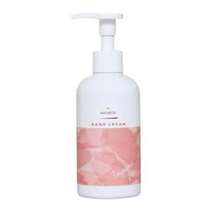 【数量限定】太陽油脂　パックスナチュロン ハンドクリーム 無香料 210g