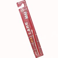 サンスター　ラーク　ハブラシ　コンパクトヘッド