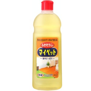 花王　マイペツト　小　５００ＭＬ