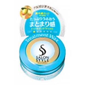 コーセーコスメポート  サロンスタイル　ヘアワックス　（トリートメント）　７２Ｇ