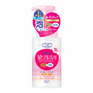コーセーコスメポート  ソフティモ　泡クレンジングウォッシュ　（ヒアルロン酸）２００ＭＬ