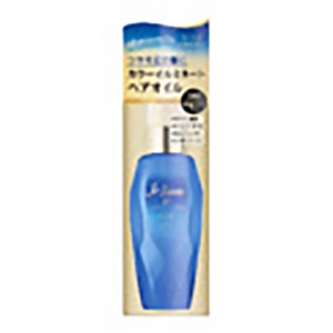 コーセーコスメポート  ジュレーム　ｉＰ　タラソリペア　イルミネートヘアオイル　８０ＭＬ