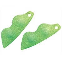 マーナ　ペットボトル洗いビーンズ