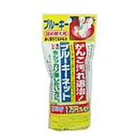 ブルーキー　詰替　９５Ｇ