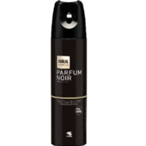 小林製薬　消臭元スプレー　パルファム　ノアール　２８０ml